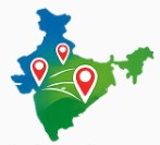 Tamil Nadu Candidate